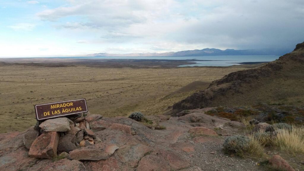 mirador-del-aguila.jpg