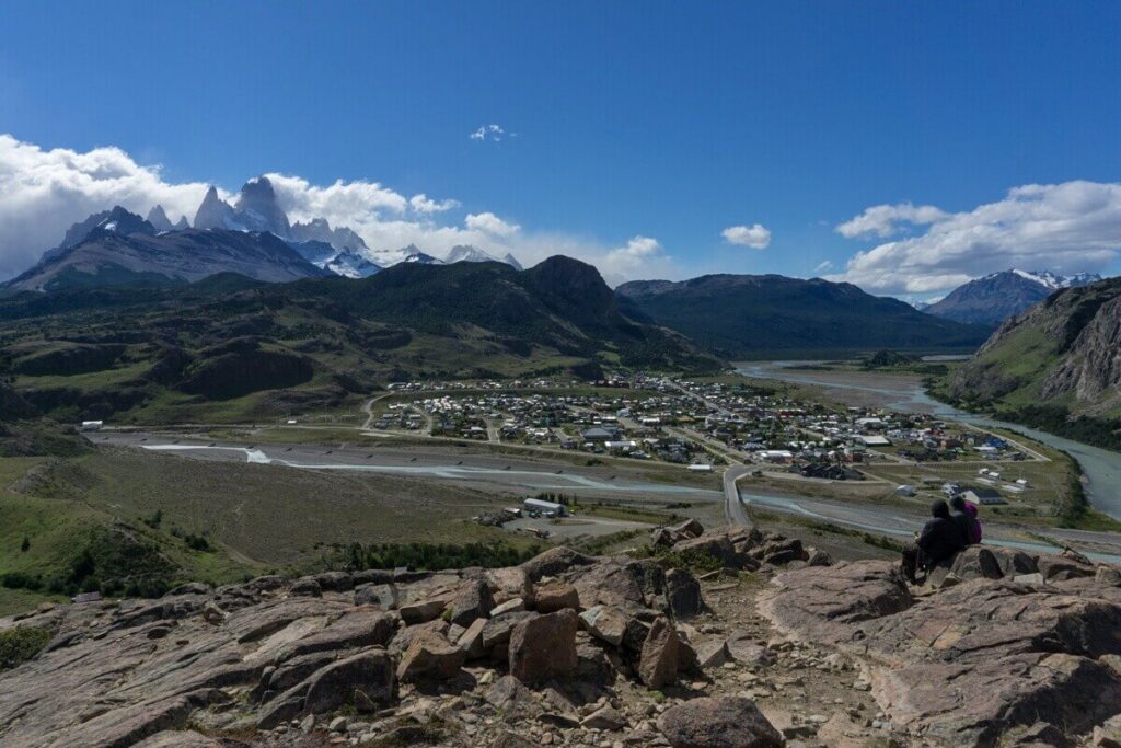mirador-los-condores2.jpg