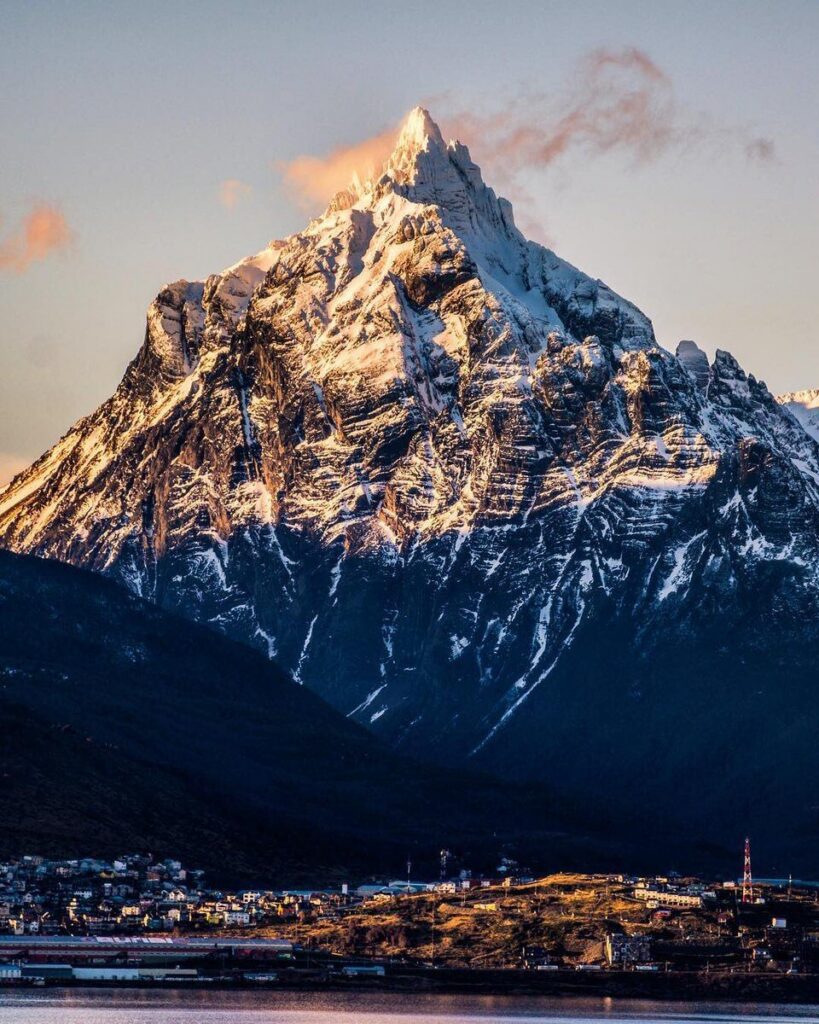 monte-oliva.jpg