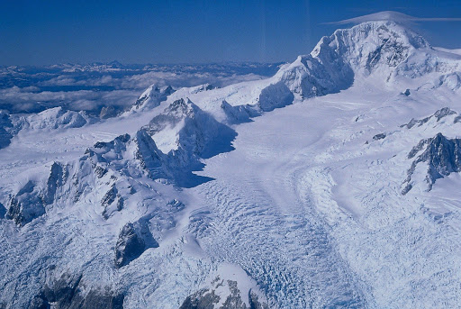 monte-san-valentin.jpg