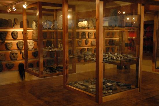 museomapuche.jpg