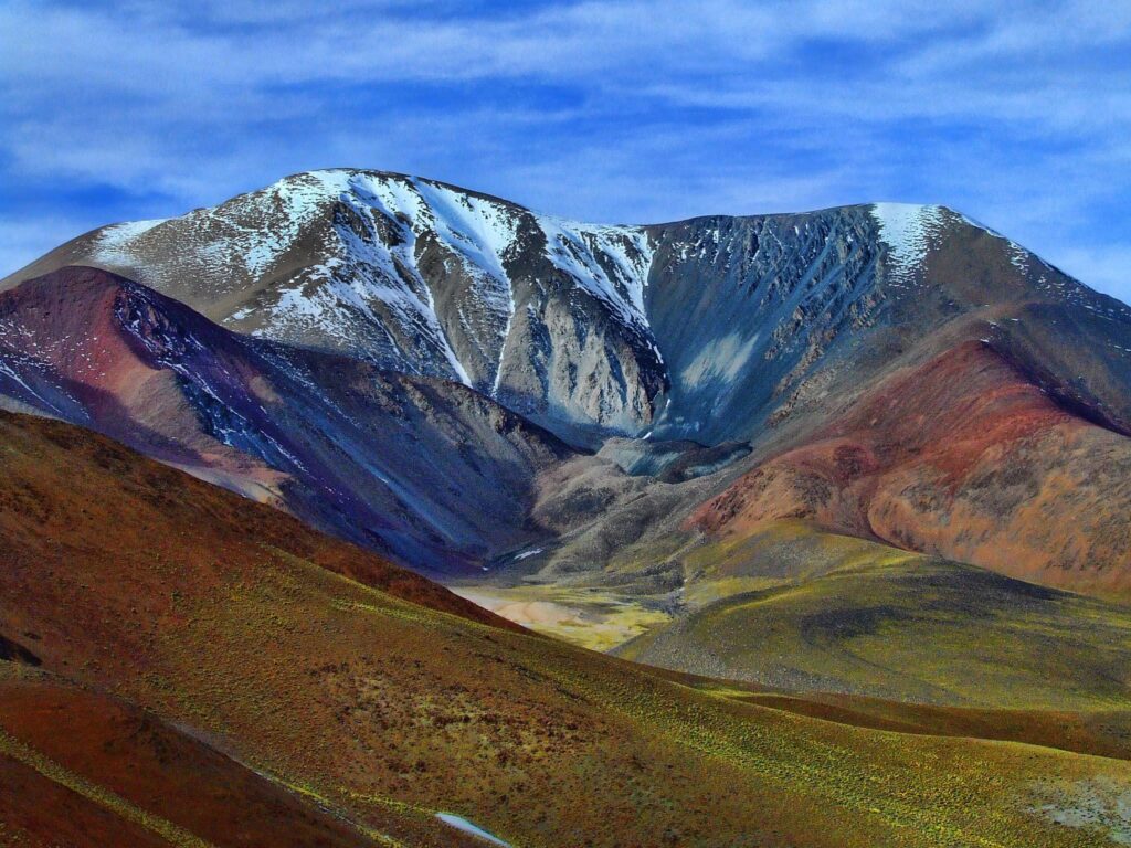 nevadodeacay.jpg