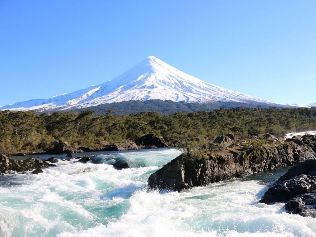 osorno.jpg