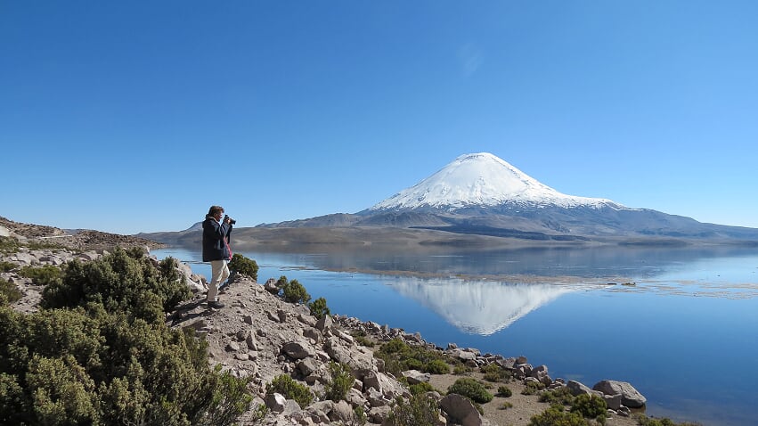 parinacota.jpg