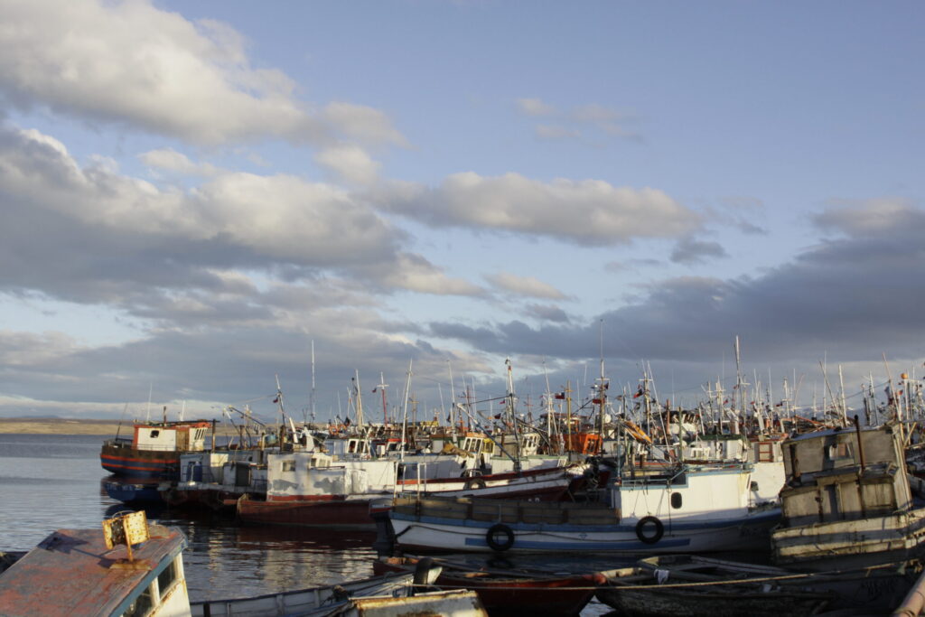 pescadores-scaled-1.jpg