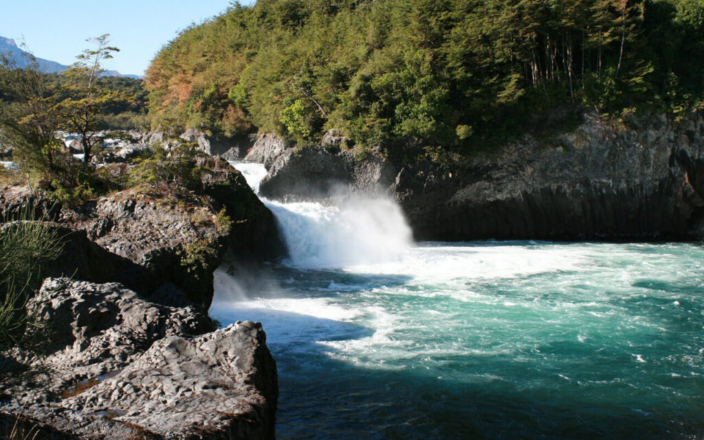petrohue2.jpg