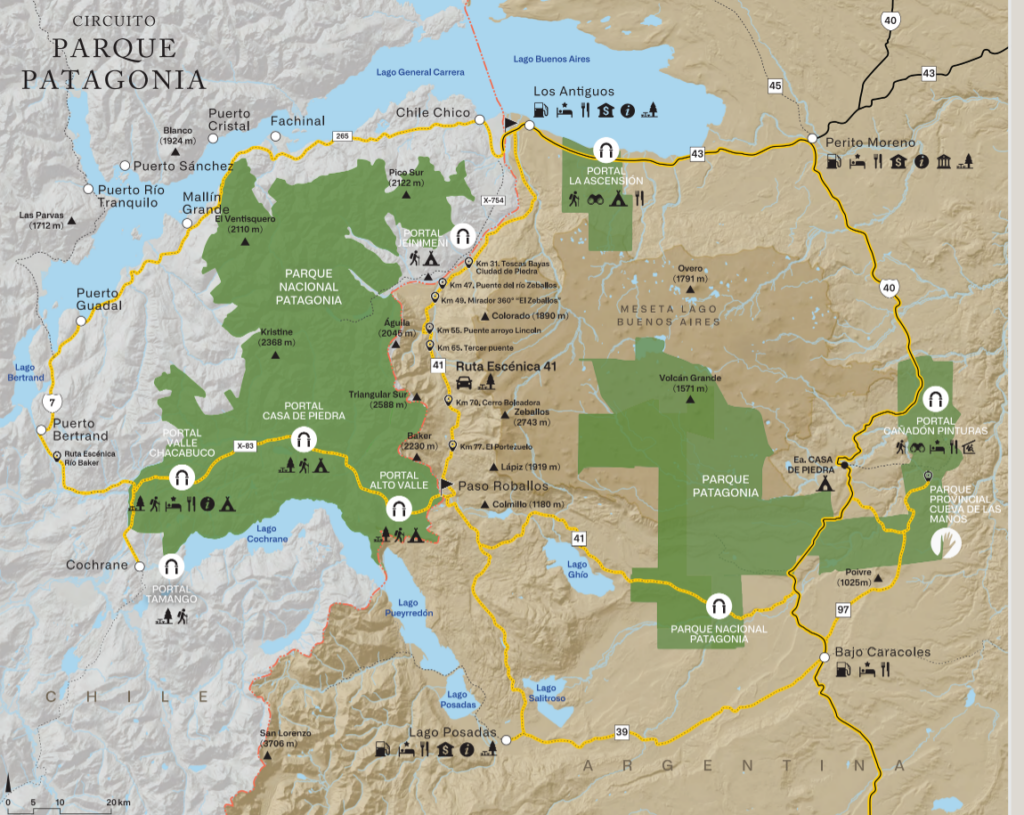pnpatagonia-e1606412970954.png