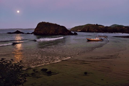 punihuil-beach-ancud.jpg