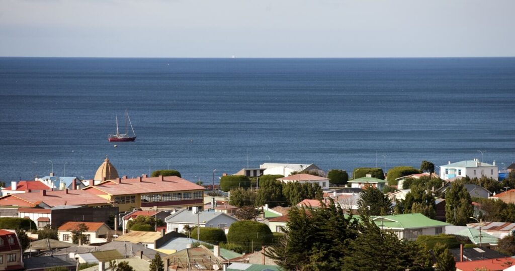 punta-arenas.jpg