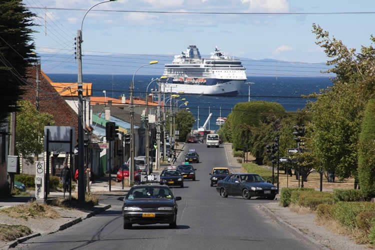 punta-arenas-chile.jpg