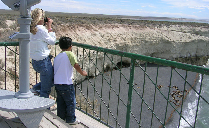 punta-loma-02.jpg