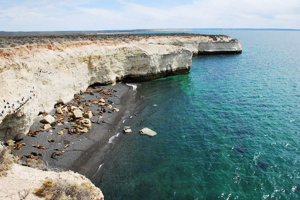 punta-loma-1.jpg