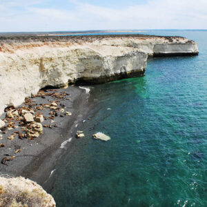 PUNTA LOMA - half-day - PRIVATE