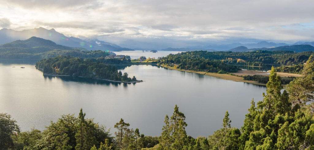 punto-panoramico-bariloche-argentina_l.jpeg
