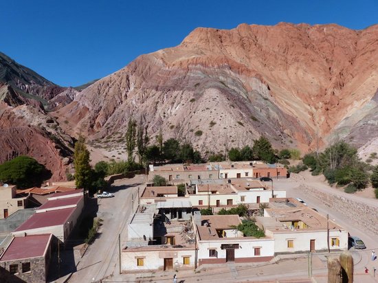 quebrada-de-humahuaca-2.jpg