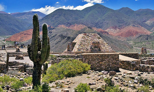 quebrada-de-humahuaca-pucara-tilcara-1.jpg