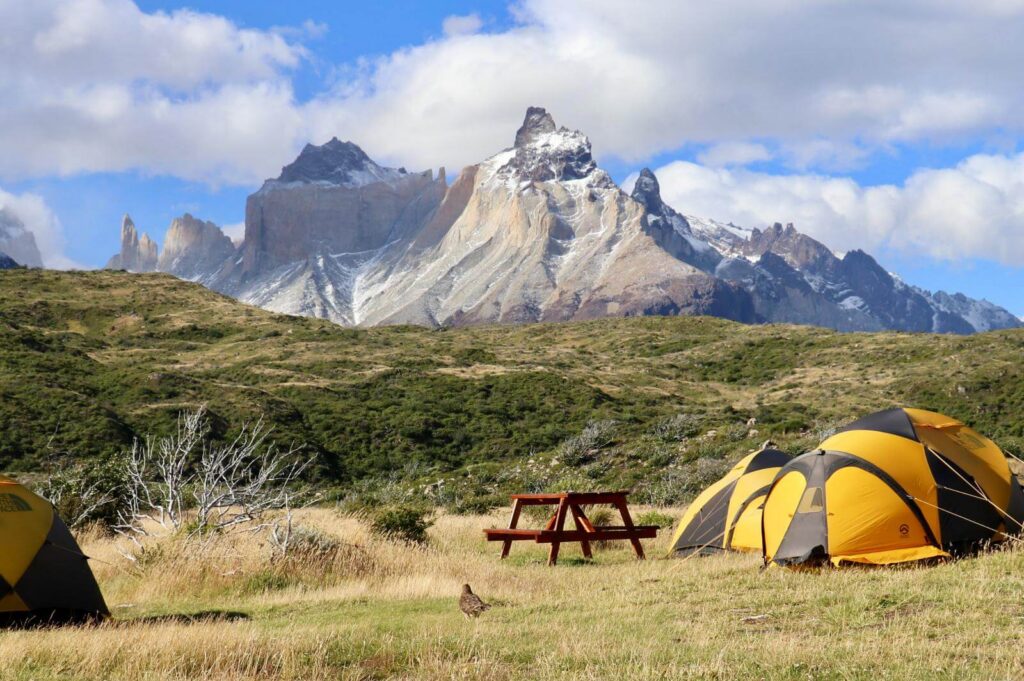refugio-paine-grande.jpg