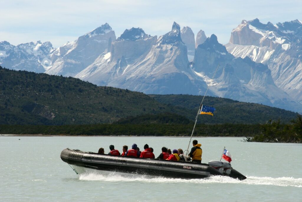 rio-serrano.jpg