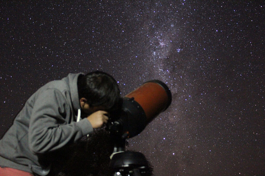 salar-andino-travel-agency-san-pedro-de-atacama-salar-de-uyuni-tours-expediciones-agencia-de-viajes-tour-astronomico-01.jpg