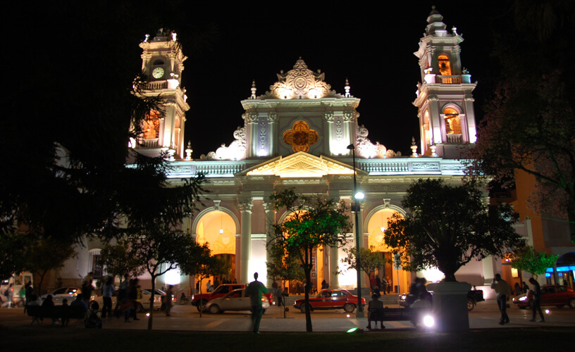 salta-nocturna-1.jpg