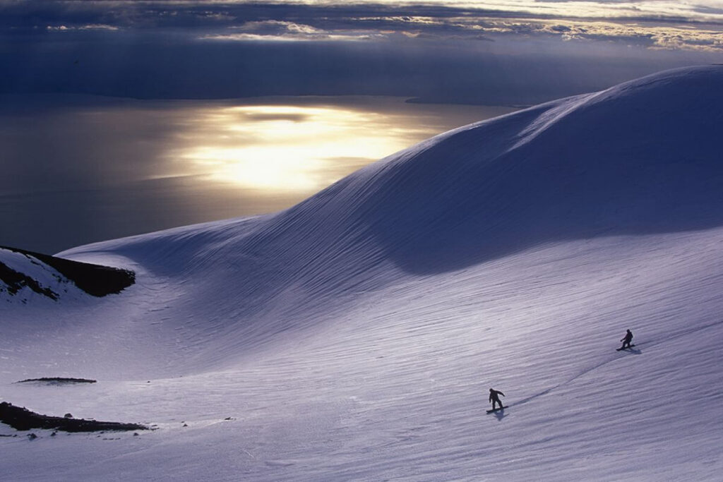 ski-center-osorno.jpg