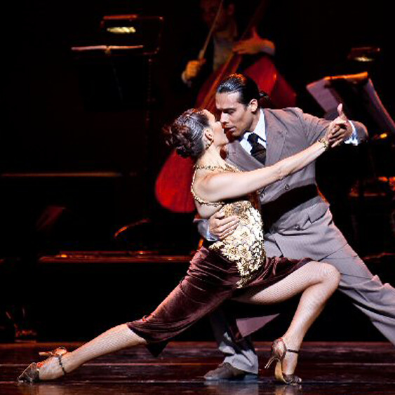tango123.jpg