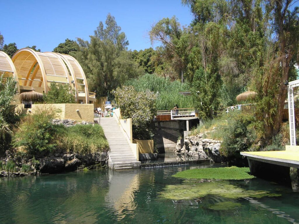termas.jpg