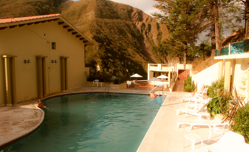termas-reyes-3.jpg