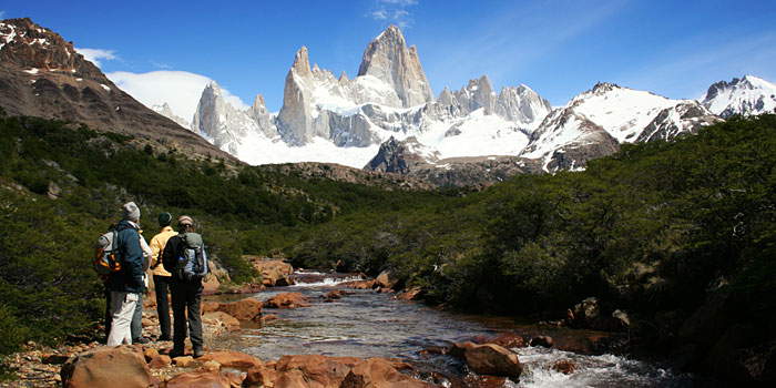 trekking-laguna-de-los-tres-arrollo.jpg