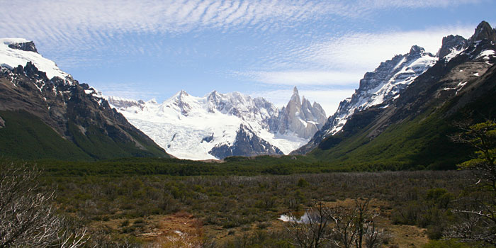 valle-rio-fitz-roy.jpg
