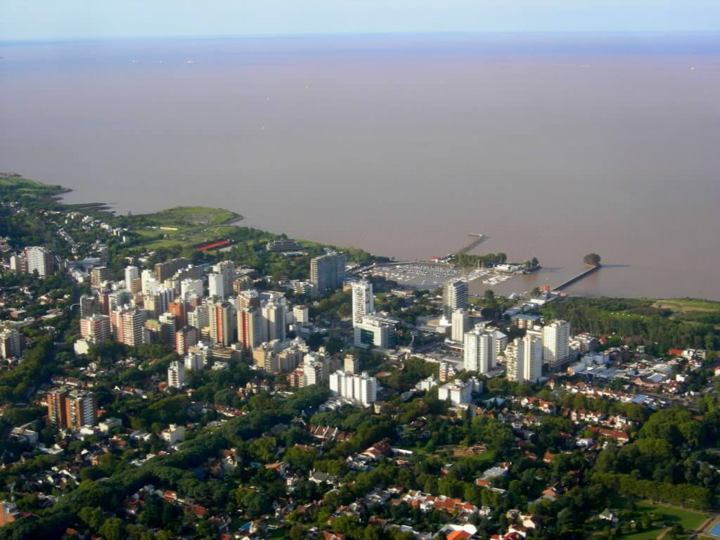 vicentelopez.jpg